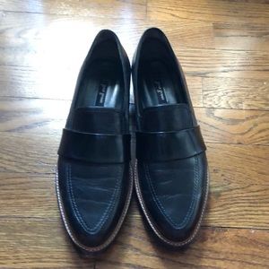 Paul Green Loafers